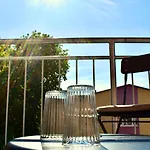 Appartamento Larimar - Vollausstattung - Wlan - Balkon *